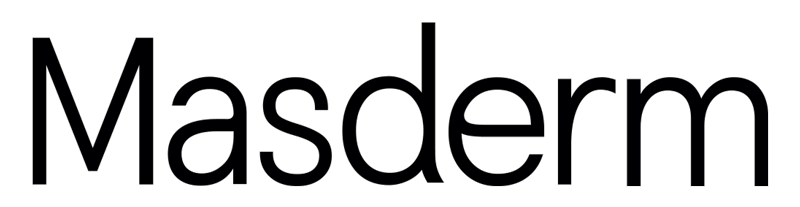 Masderm