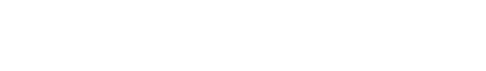 Metrodora